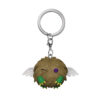 STL292187_1 POP KEYCHAIN YU GI OH WINGED KURIBOH