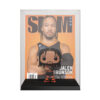 STL292193_1 POP NBA COVER SLAM JALEN BRUNSON VIN FIG