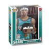 POP NBA COVER SLAM JA MORANT VIN FIG