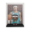 POP NBA COVER SLAM JA MORANT VIN FIG