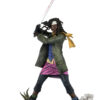STL292528_1-1-scaled WALKING DEAD GALLERY MICHONNE PVC STATUE