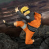 STL292594_1 NARUTO SHIPPUDEN VIBRATION STARS UZUMAKI NARUTO IV FIGURE
