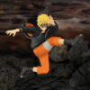 STL292594_2 NARUTO SHIPPUDEN VIBRATION STARS UZUMAKI NARUTO IV FIGURE