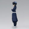 STL292618_2 DEMON SLAYER VOL47 AOI KANZAKI FIGURE