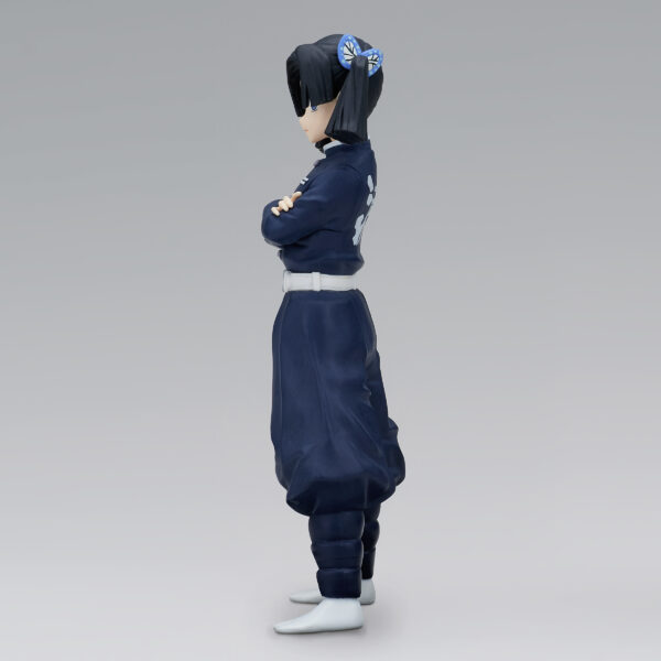 STL292618_2 DEMON SLAYER VOL47 AOI KANZAKI FIGURE