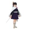 STL292623 DEMON SLAYER VOL48 KANAO TSUYURI FIGURE