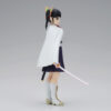 STL292623_1 DEMON SLAYER VOL48 KANAO TSUYURI FIGURE