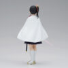 STL292623_3 DEMON SLAYER VOL48 KANAO TSUYURI FIGURE