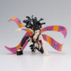 STL292625_2 DEMON SLAYER VIBRATION STARS DAKI VERISON A FIGURE