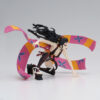 STL292625_3 DEMON SLAYER VIBRATION STARS DAKI VERISON A FIGURE