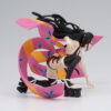 STL292625_4 DEMON SLAYER VIBRATION STARS DAKI VERISON A FIGURE