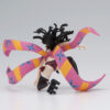 STL292625_5 DEMON SLAYER VIBRATION STARS DAKI VERISON A FIGURE
