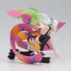 STL292627_2 DEMON SLAYER VIBRATION STARS DAKI VERISON B FIGURE