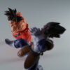 STL292653_3 DRAGON BALL Z MATCH MAKERS SON GOKU FIGURE