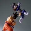 STL292653_4 DRAGON BALL Z MATCH MAKERS SON GOKU FIGURE