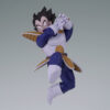 STL292655_2 DRAGON BALL Z MATCH MAKERS VEGETA FIGURE