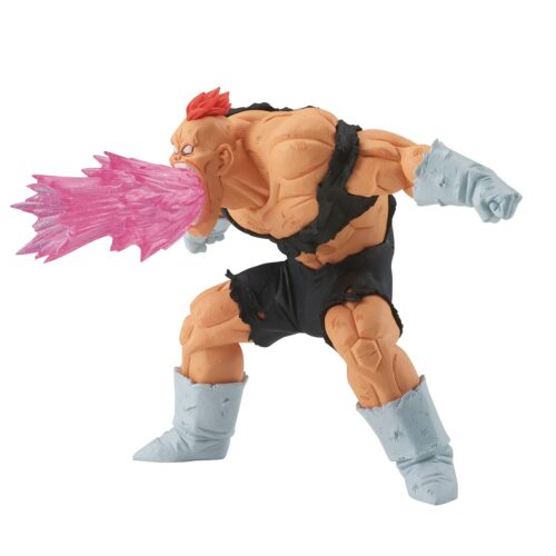 STL292657 DRAGON BALL Z GXMATERIA RECOOME FIGURE