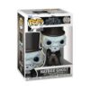 STL293833 POP DISNEY HAUNTED MANSION HATBOX GHOST VIN FIG