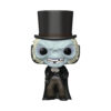 STL293833_1 POP DISNEY HAUNTED MANSION HATBOX GHOST VIN FIG