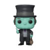 STL293835_1 POP DISNEY HAUNTED MANSION PHINEAS VIN FIG