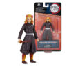 STL294311_3-1 DEMON SLAYER WV2 KYOJURO RENGOKU 5IN AF