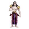 STL294313 DEMON SLAYER WV2 KYOGAI 5IN AF