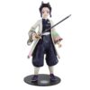 STL294322 DEMON SLAYER WV2 SHINOBU KOCHO 7IN AF