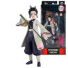 STL294322_8 DEMON SLAYER WV2 SHINOBU KOCHO 7IN AF