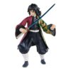 STL294323 DEMON SLAYER WV2 TOMIOKA GIYU 7IN AF