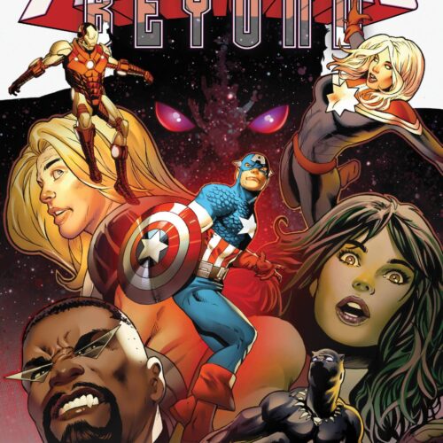 STL294832-scaled AVENGERS BEYOND TP