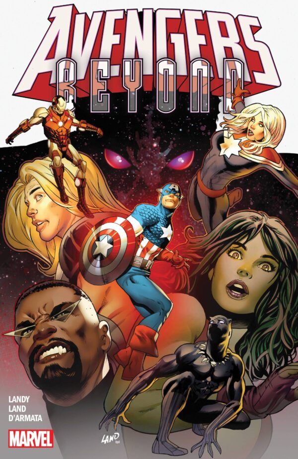 STL294832-scaled AVENGERS BEYOND TP