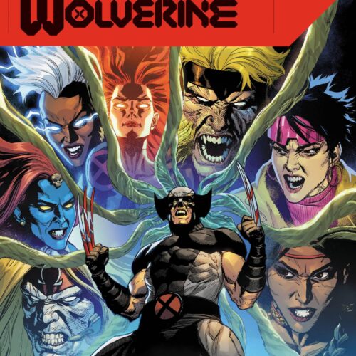 STL294878-scaled WOLVERINE BY BENJAMIN PERCY HC VOL 03