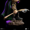 STL295122_1-scaled MINICO INFINITY SAGA LOKI FIG