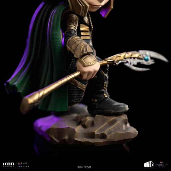STL295122_1-scaled MINICO INFINITY SAGA LOKI FIG