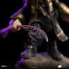 STL295122_2-scaled MINICO INFINITY SAGA LOKI FIG