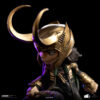 STL295122_3-scaled MINICO INFINITY SAGA LOKI FIG