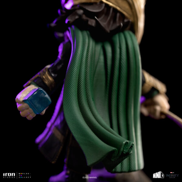 STL295122_4-scaled MINICO INFINITY SAGA LOKI FIG