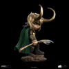 STL295122_5-scaled MINICO INFINITY SAGA LOKI FIG