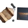 THE GOONIES 1985 ADVENTURE COLLECTION