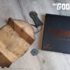 THE GOONIES 1985 ADVENTURE COLLECTION
