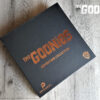 THE GOONIES 1985 ADVENTURE COLLECTION