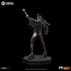 STL295499_2-scaled KISS GENE SIMMONS AKA DEMON 1/10 ART SCALE STATUE