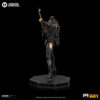STL295499_3-scaled KISS GENE SIMMONS AKA DEMON 1/10 ART SCALE STATUE