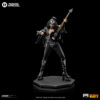 STL295499_4-scaled KISS GENE SIMMONS AKA DEMON 1/10 ART SCALE STATUE