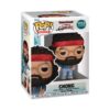 POP MOVIES CHEECH & CHONG CHONG VIN FIG