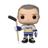 STL296180_1 POP MOVIES SLAP SHOT REGGIE DUNLOP VIN FIG