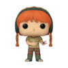 POP MOVIES HP PRISONER AZKABAN RON CANDY FIG