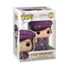 POP MOVIES HP PRISONER AZKABAN STAN SHUNPIKE FIG