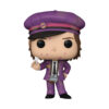POP MOVIES HP PRISONER AZKABAN STAN SHUNPIKE FIG