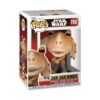 STL296198 POP STAR WARS STAR WARS JAR JAR BINKS W/ BOOMA BALLS VIN FIG